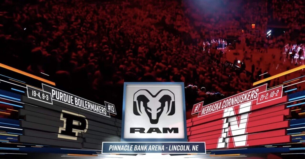 中継画面に映った「No.7」の衝撃。富永啓生選手が去ったあとの