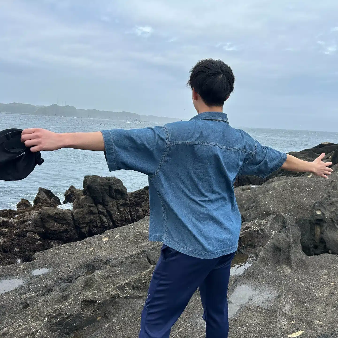 ズッキー
