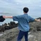 ズッキー