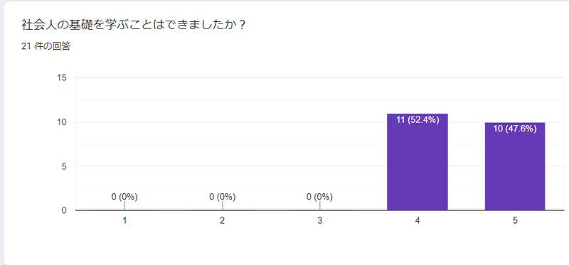 画像12