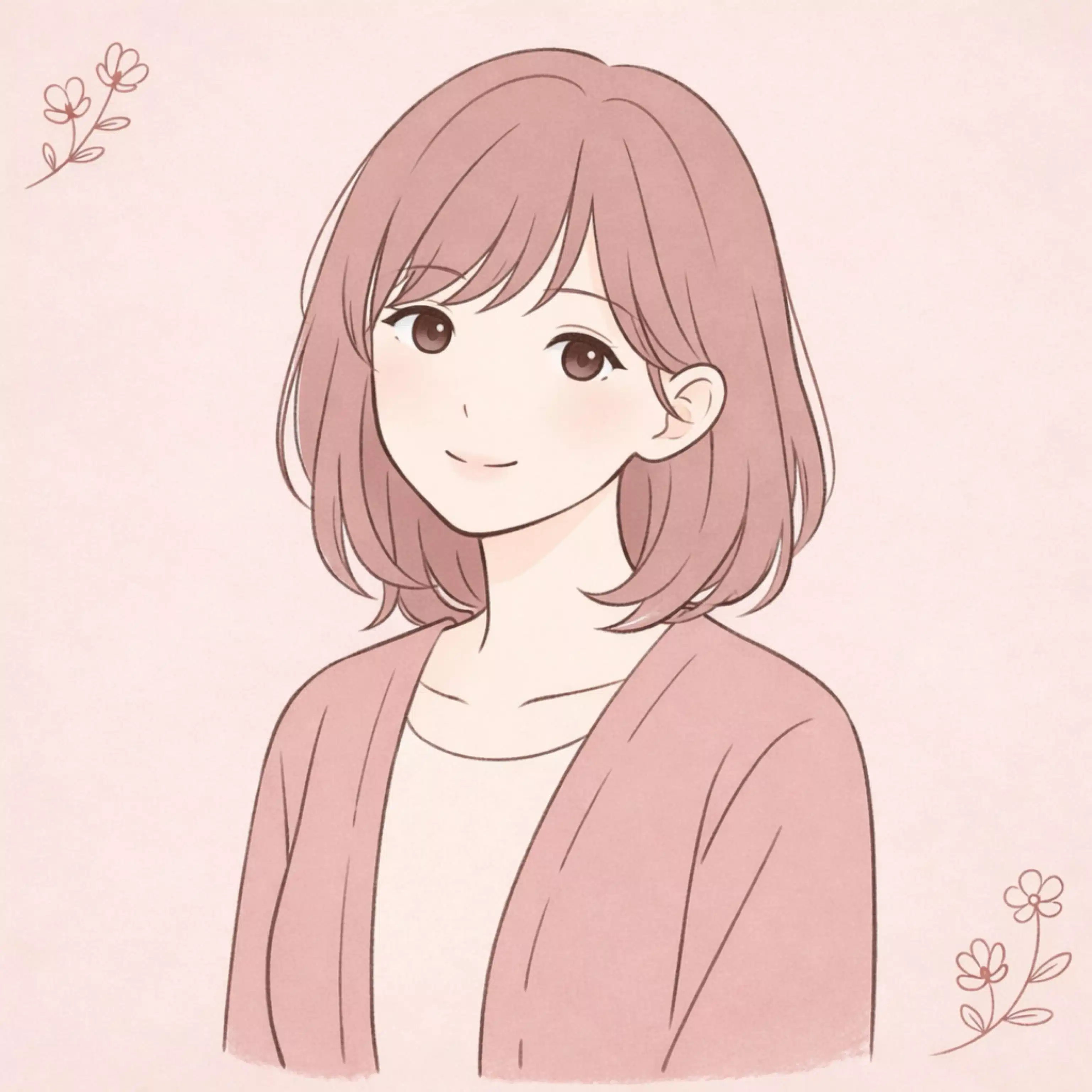 なっち