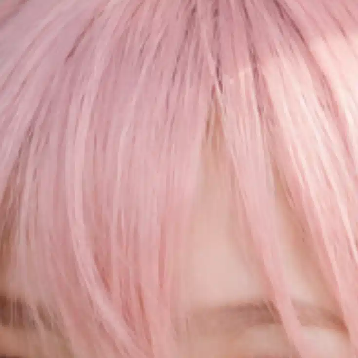 本