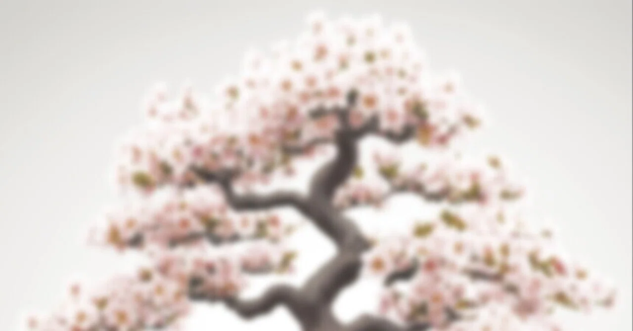 PARCO GRAPHIC POSTER EXHIBITION -SPRING-『桜の樹の下には』工藤