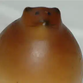 Taka