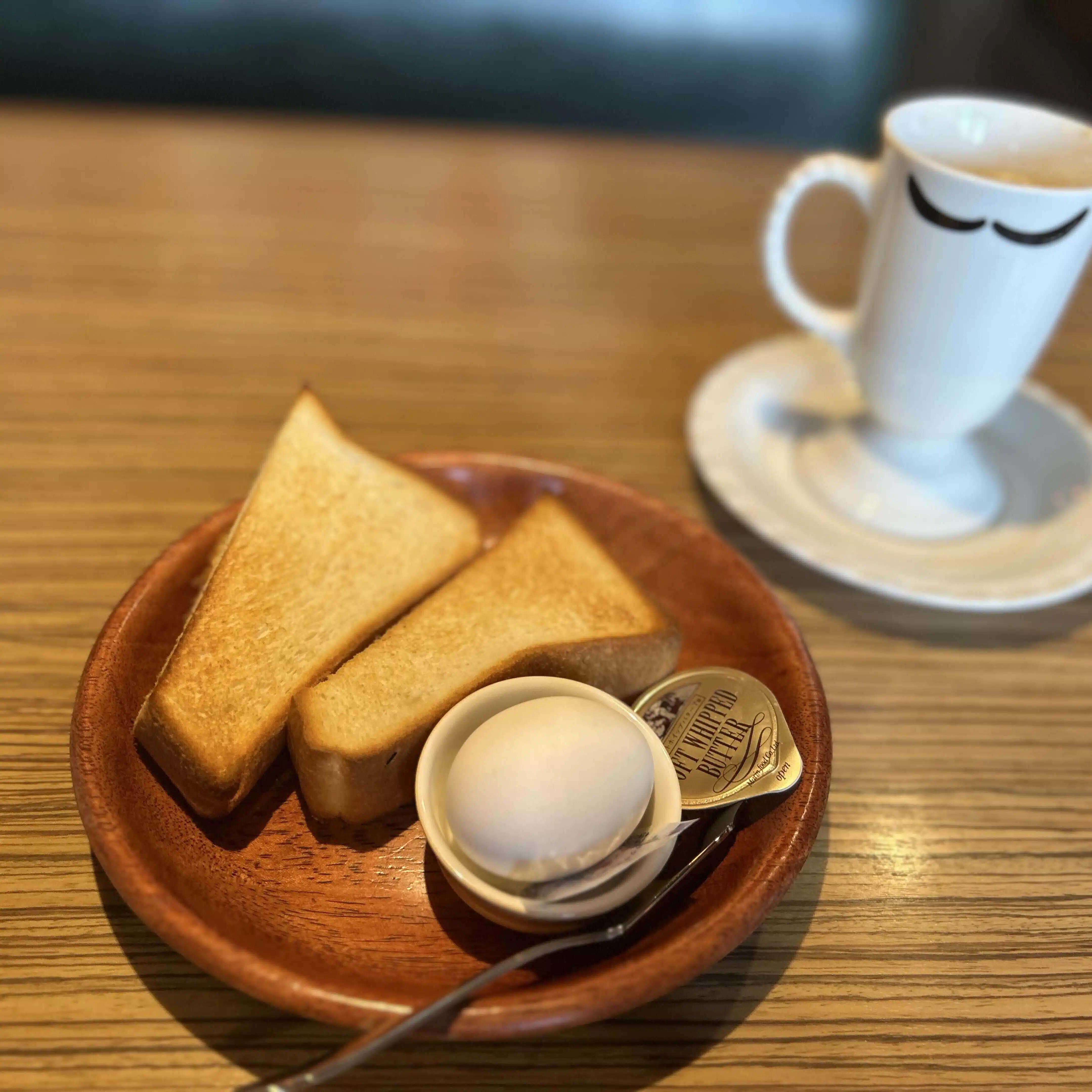 おばっち