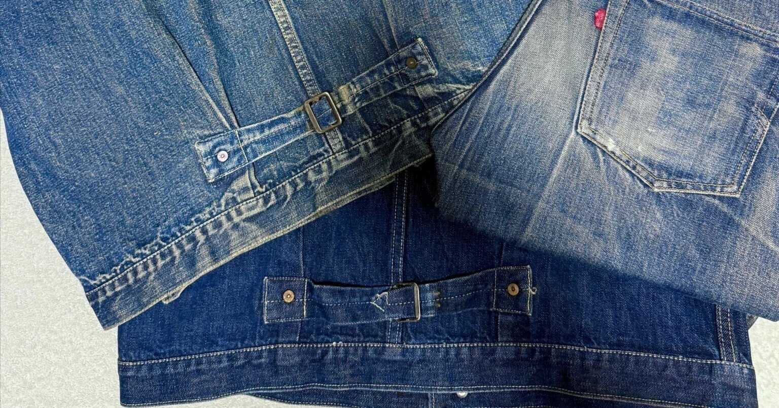 Can you use million-dollar vintage items in daily life? The