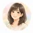 うさもも