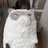 3児の父ナニモノ