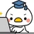 とり🐣
