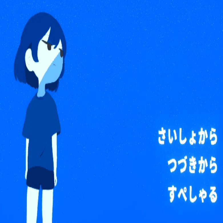 ゲーム記録】ペンギンウォーズ｜ニャンクック
