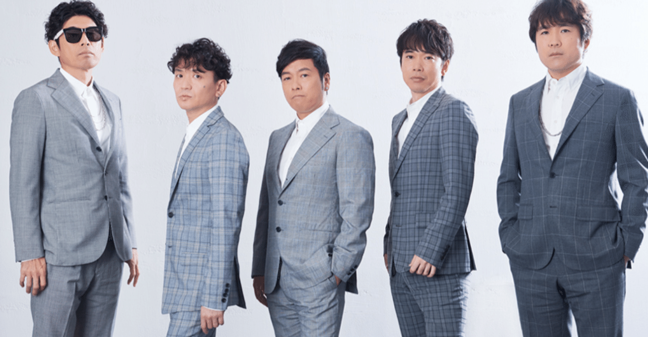 ゴスペラーズ安岡優を語ろう 甘く 溶けるような歌声が聴こえたら 神農 亮 Ryo Kanno Note ゴスペラーズ安岡優を語ろう 甘く 溶けるような歌声が聴こえたら 神農 亮 Ryo Kanno Note