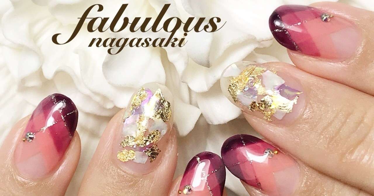 自宅サロンを開業する際に 届け出 は必要なのか Hatakenaka Mika Note