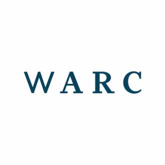 ベンチャー Vc 転職エージェント による採用のベストプラクティス 前編 リアルテック企業をグロースさせるコアポジション人材の採用ノウハウ 株式会社warc Note