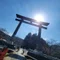 すずだい