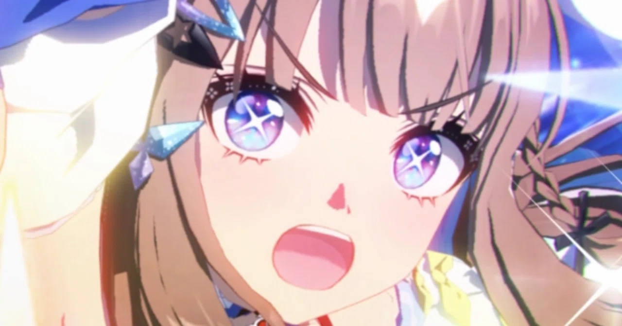 登場・アーモンドアイ 2026年2月（ウマ娘）｜ルカのウマ娘note