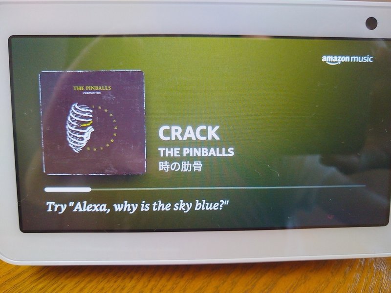 アレクサが英語学習に役立つ5つの理由 ただのとり Note アレクサが英語学習に役立つ5つの理由 ただのとり Note