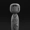 KOKESHI