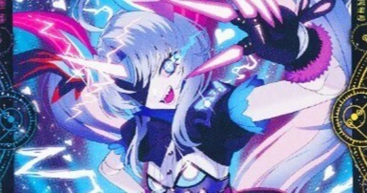 キサラギ採用!?真デュエル・マスターズの万軍投｜KuRo/APEX中毒者