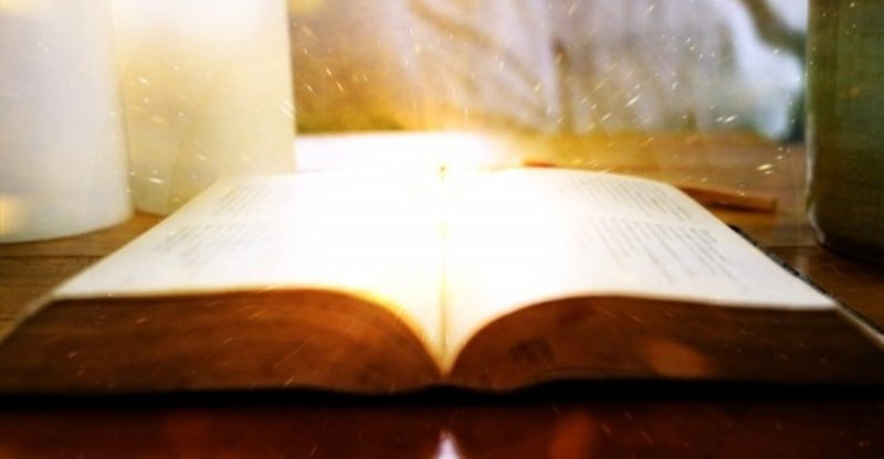 遠隔透視 リモートビューイング を受けてみた サワラギヒロミ 個性解析 コーチ Note