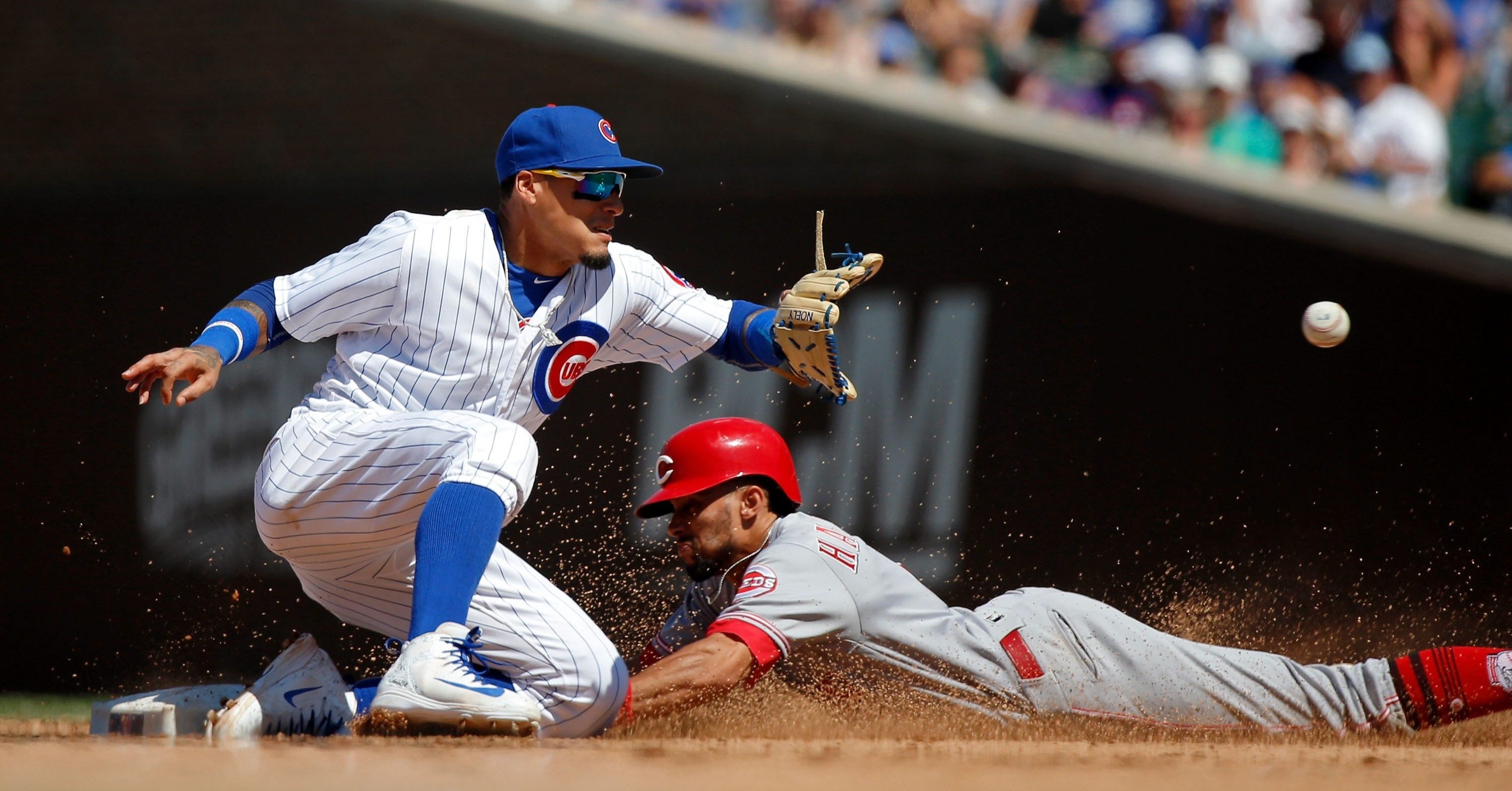 19年ポジション別mlb最速選手 もー Note 19年ポジション別mlb最速選手 もー Note
