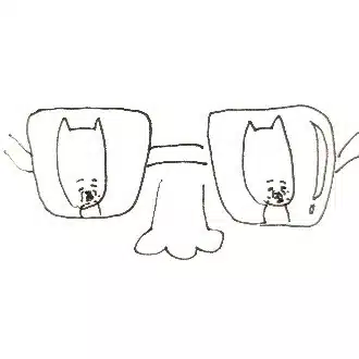 猫志郎