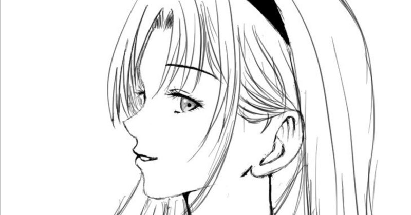 イラストを描いてみた - 2026-02｜クリコミ｜note