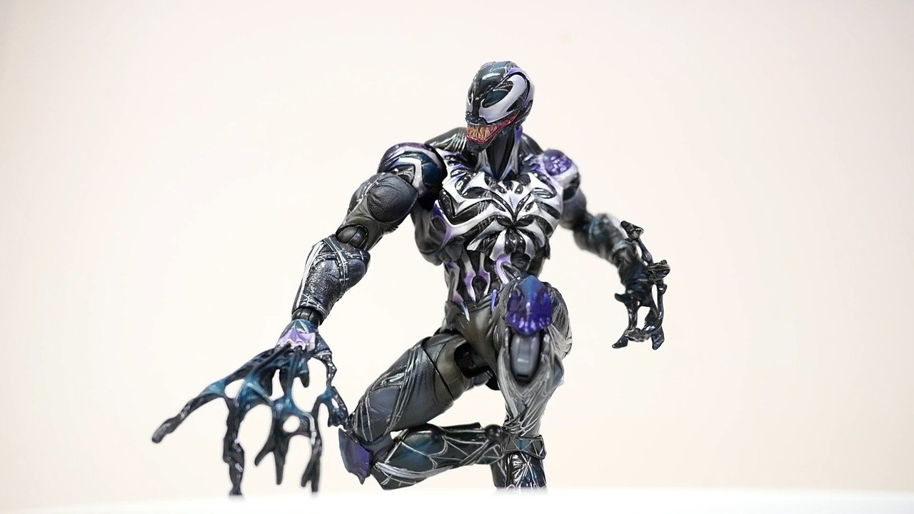 オタク社長のオタクブログ｜山本祐介@オタク社長 トイズキング