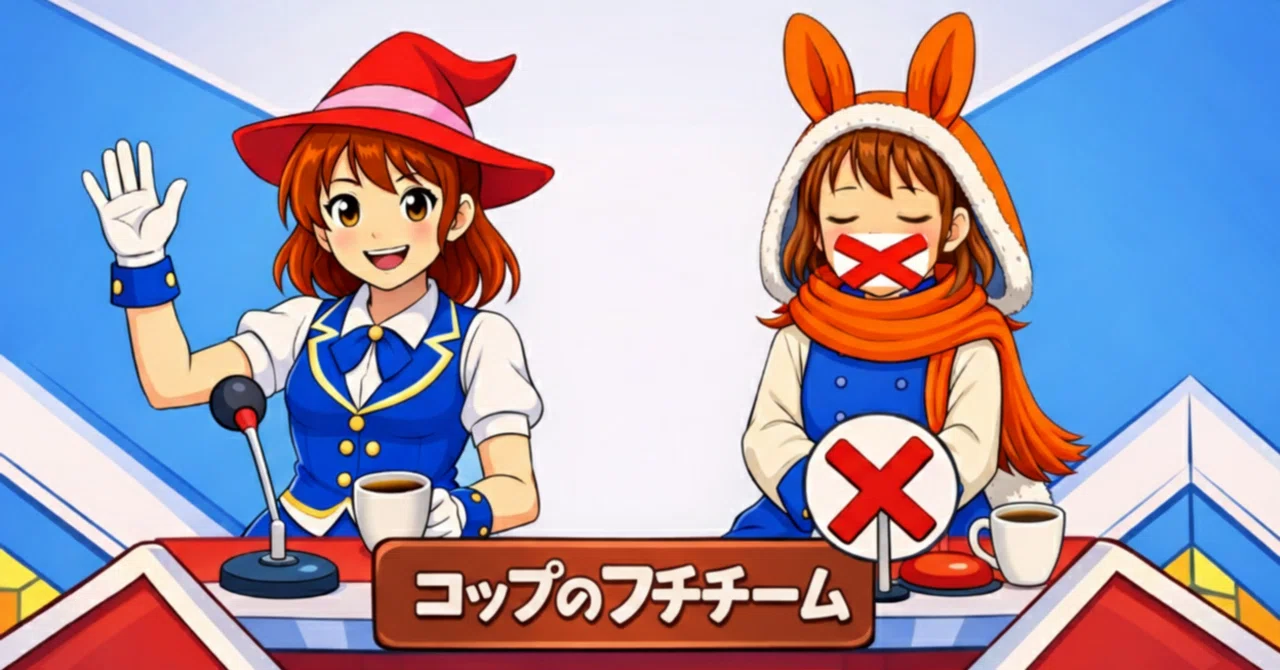 うさこちゃんで「きのころネクスト」／「きのころ300日祭り」継続中
