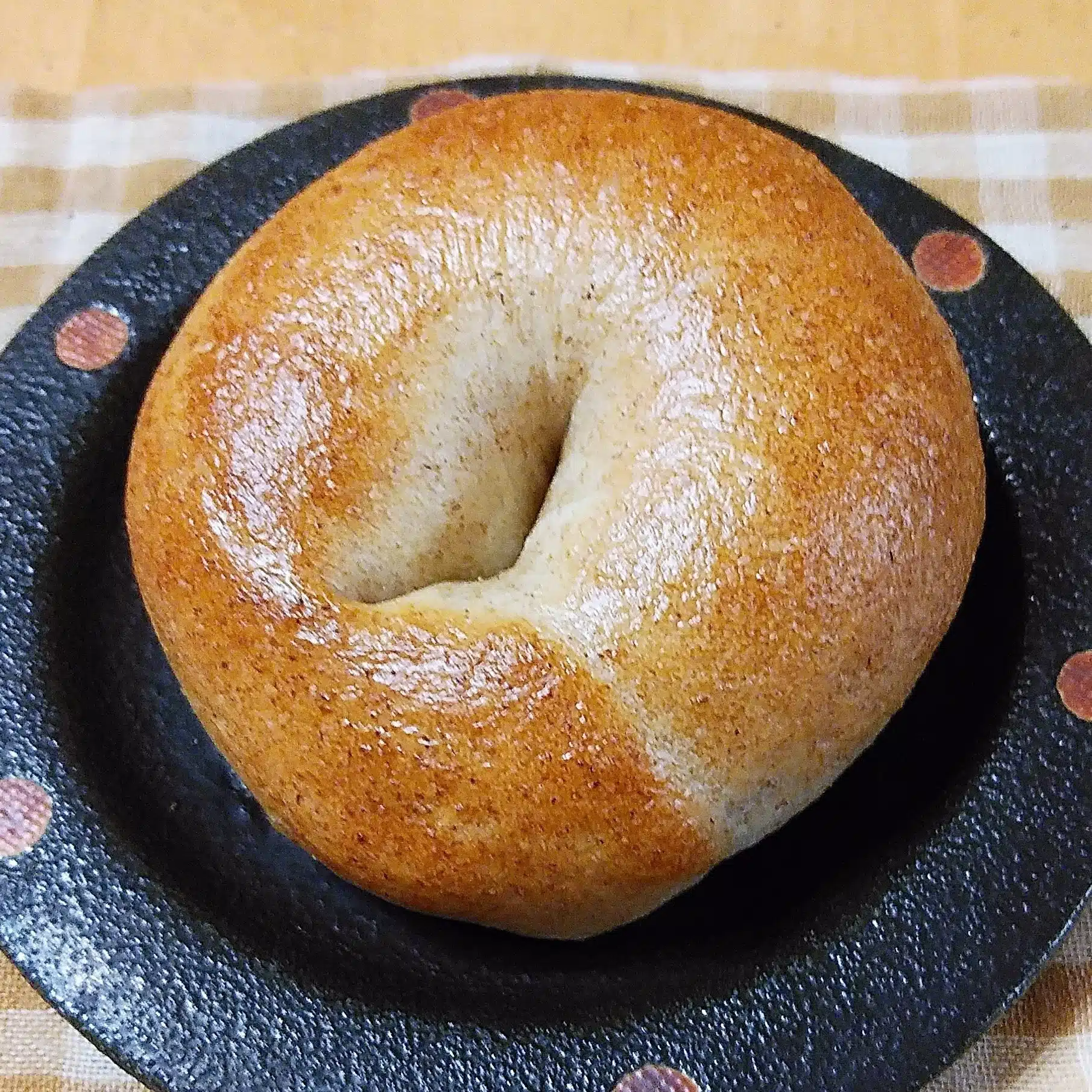 すぎな