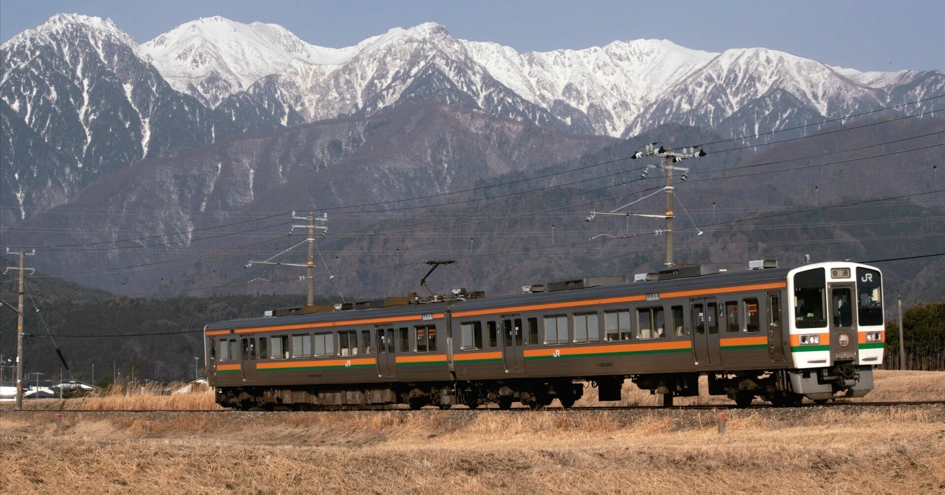 19日目】213系を撮影、東海道を抜けて都内へ【最長片道切符の旅】｜はやと