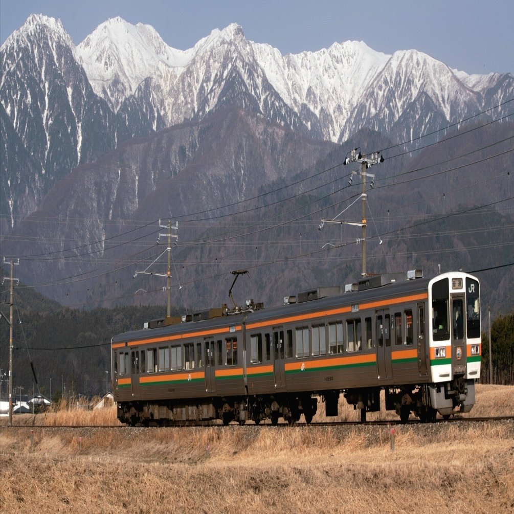 19日目】213系を撮影、東海道を抜けて都内へ【最長片道切符の旅】｜はやと