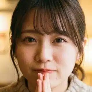 恋愛アドバイザーＸ