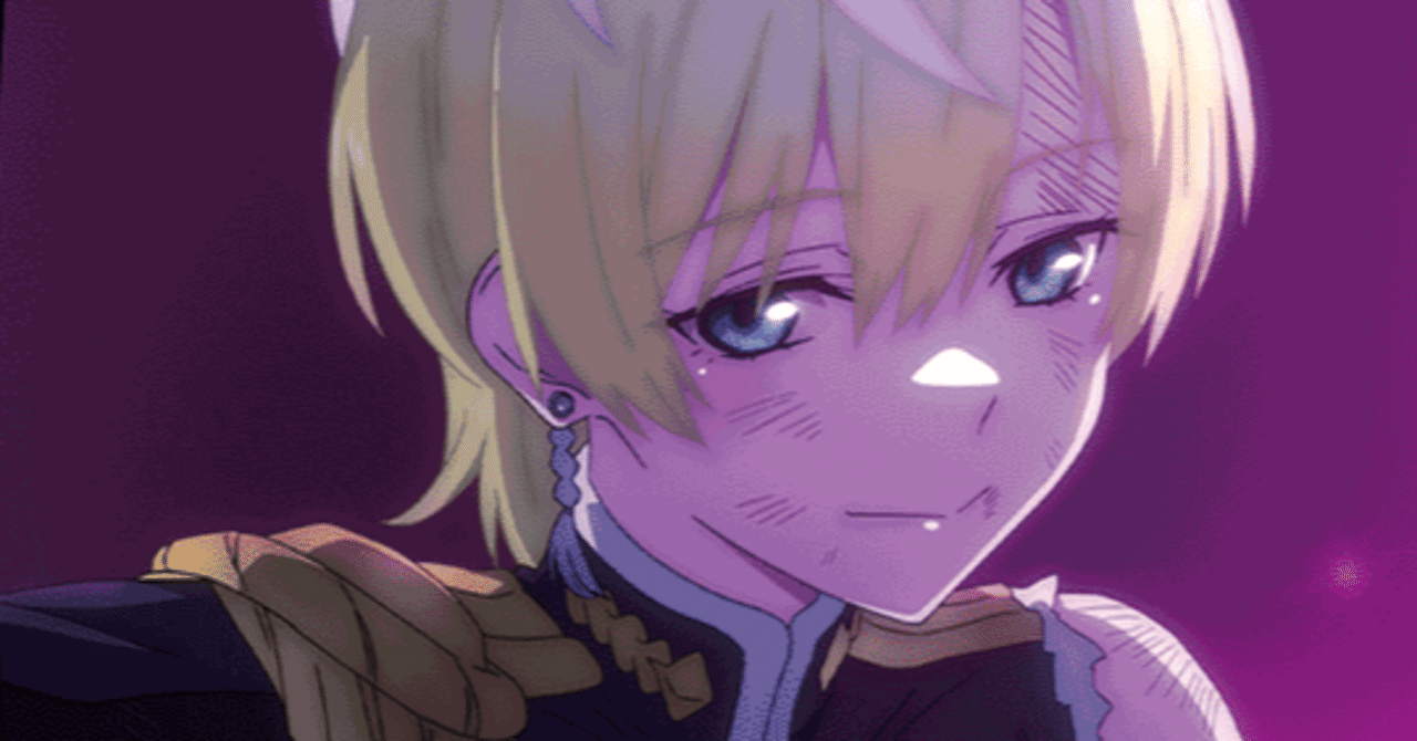 ユニオンアリーナ　スレイブ　六番組 ユニオンアリーナ】『魔都精兵のスレイブ』発売直前!! 「六番組」VS
