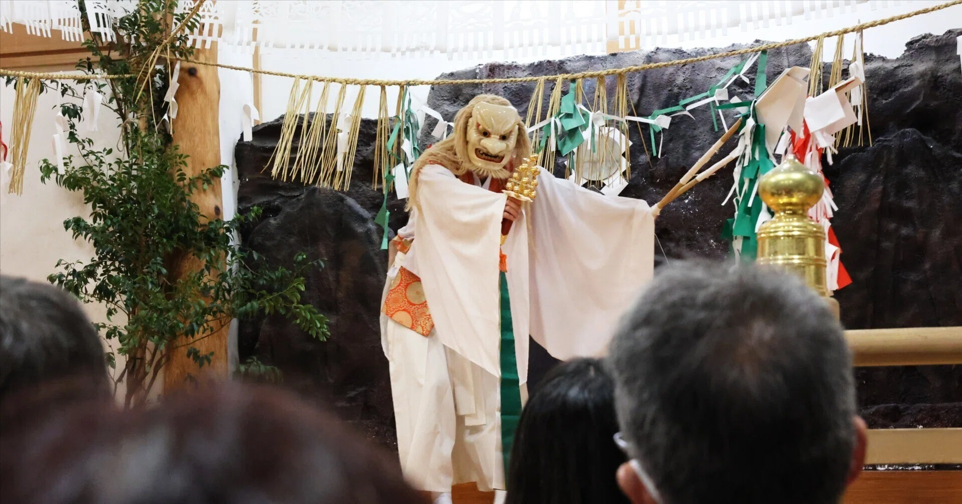 宮崎県高千穂町】神々と生きるまち。神聖なる日本人の心の故郷、高千穂