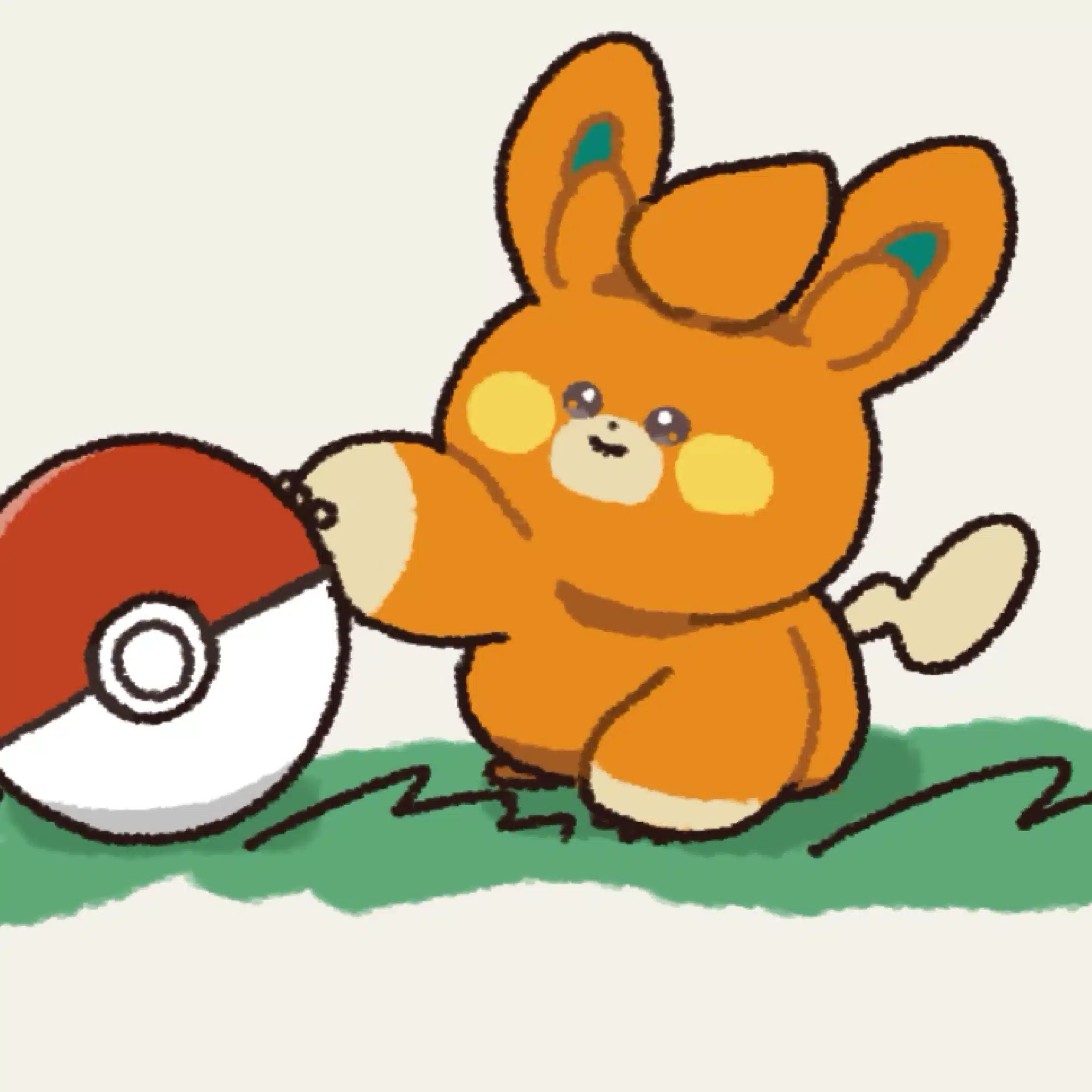 さそたろう