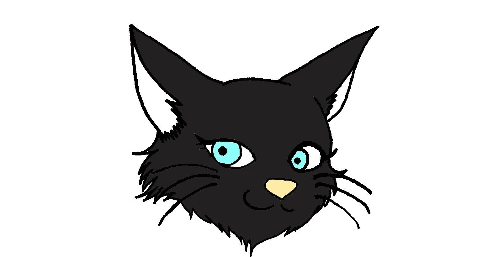 黒い 犬 キャラクター 世界漫画の物語