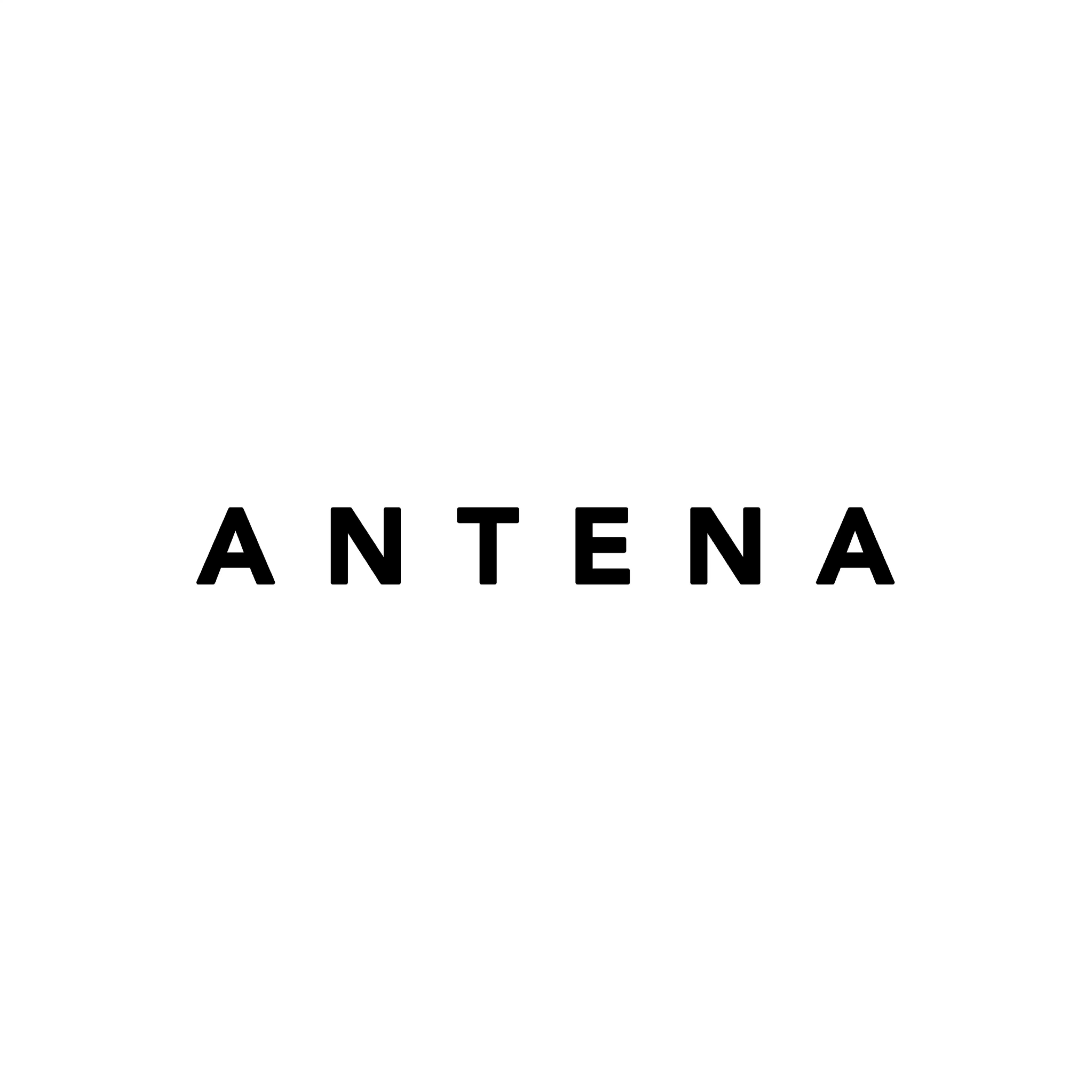 ANTENA