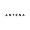 ANTENA