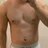 たくみ｜”元”万年ダイエッター