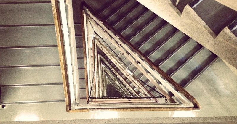 紙とペンでできる 三角取りゲーム ヒミズ Note