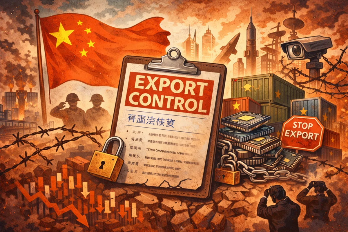 [Spotlight] The True Cause of the Sharp Drop in NEC (6701) and Fujitsu ...