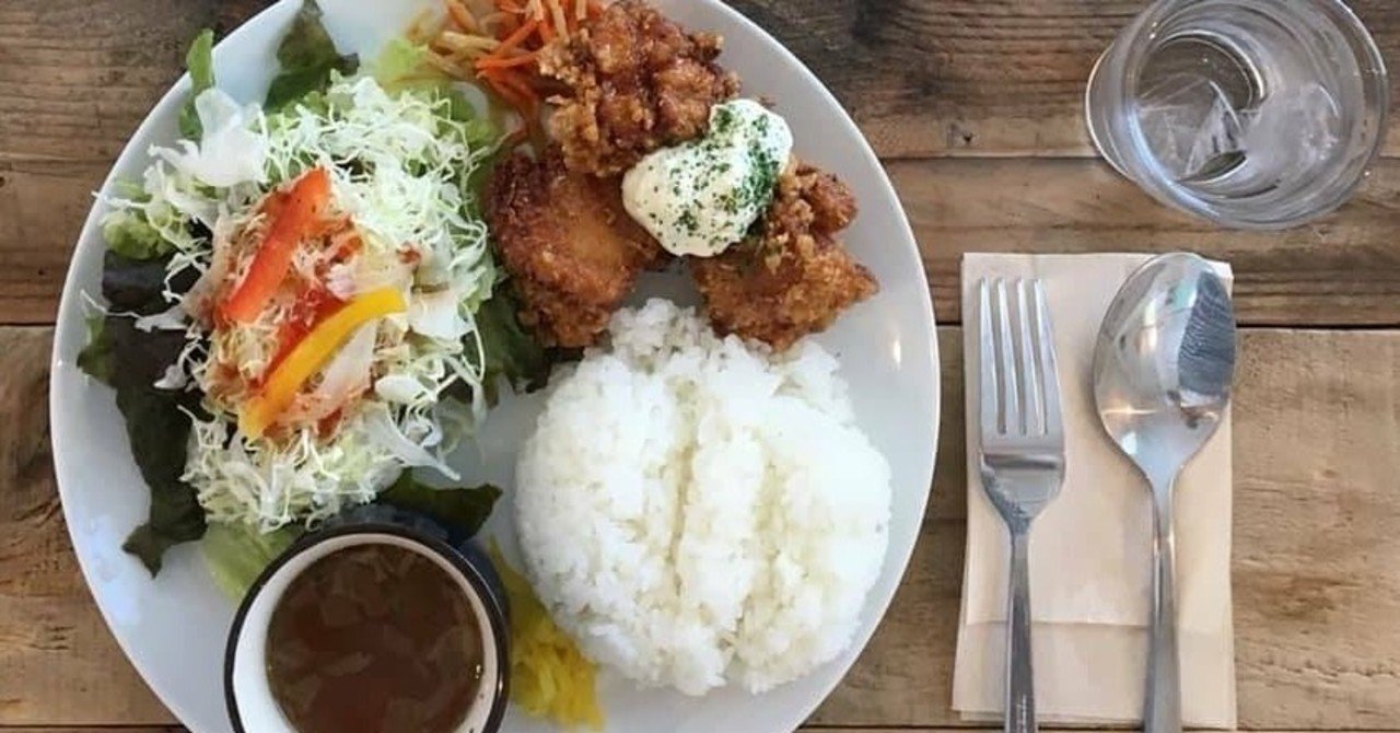 暮らしもっと楽しく イイコトいっぱいワンプレート料理 ナフコ スタッフがイチ押しアイテムで語ってみるnote