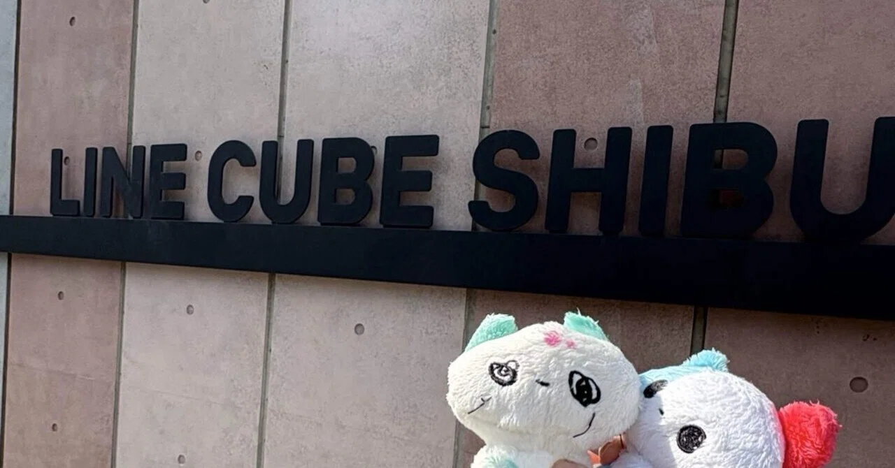 260223 ヒトリエ HITORI-ESCAPE IN THE CUBE@LINE CUBE SHIBUYA｜しろみん