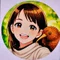 きうい えみ|元看護師|ぼっち3児ママ