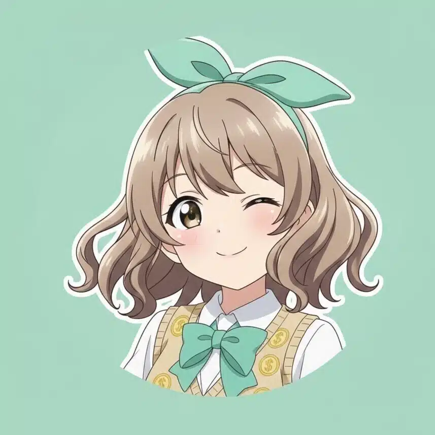 Maneri