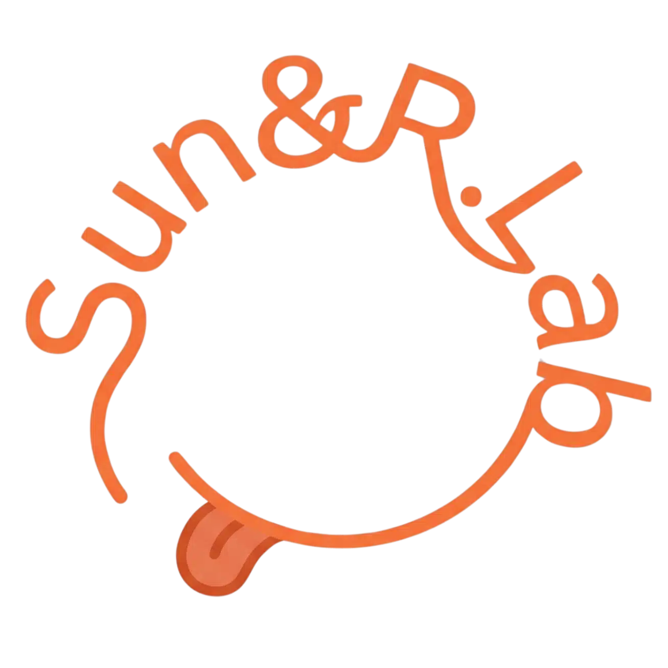 Sun&R.Lab合同会社