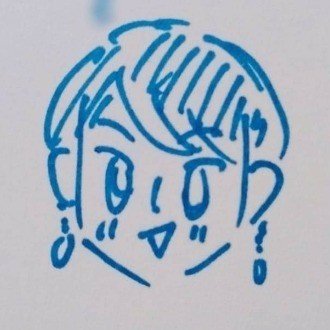 はじめて考えるときのように 星野ゆうか 編集者 Note