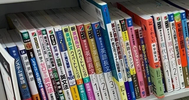 大学受験について語る記事まとめ｜Rio｜note