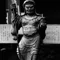 凪良 志記
