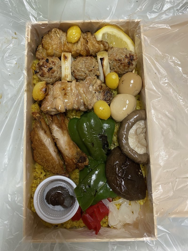 里葉亭 Ykc In Ykhm Note